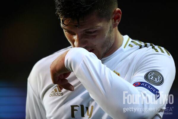 사진=게티이미지