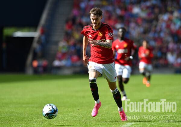 사진=게티이미지