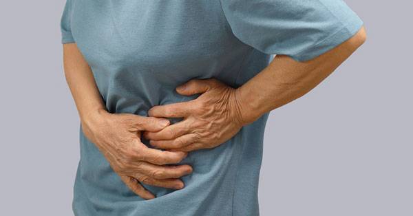 요로결석 중 칼슘석이 대부분을 차지하지만, 최근에는 엑스레이에서 잘 보이지 않는 요산석의 비율이 증가하고 있다고 알려졌다./사진=클립아트코리아