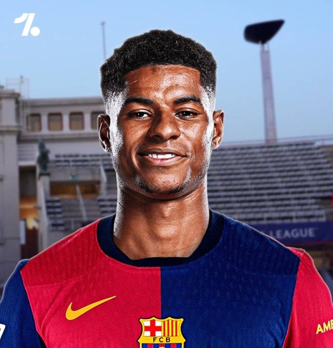 사진=원풋볼&nbsp;