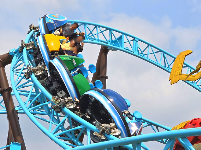 스핀짓주 마스터 /사진=김혜성 여행+ 기자