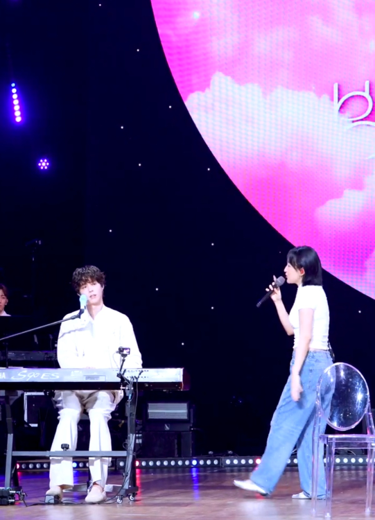 박보검