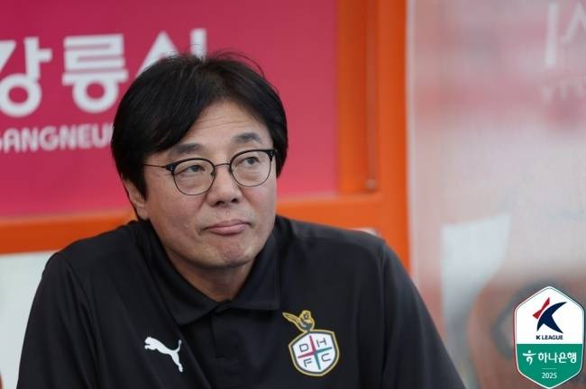 사진=프로축구연맹