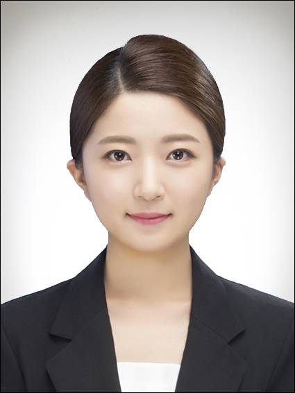 양다예 변호사 신영증권 헤리티지솔루션본부./사진제공=신영증권