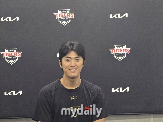 이의리/광주=김진성 기자 kkomag@mydaily.co.kr