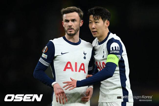 [사진] ⓒGettyimages(무단전재 및 재배포 금지)