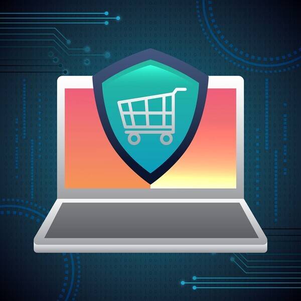 국내 주요 플랫폼이 중국 C커머스 공세에 밀리며 생존을 걱정해야 하는 처지에 놓였다. 게티이미지