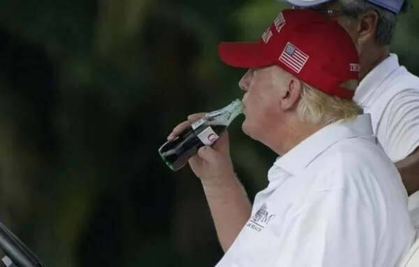 사진=AP&nbsp;연합뉴스