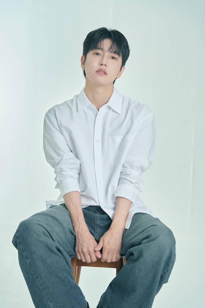오르카뮤직