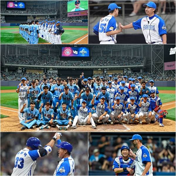 ▲ 제공| SBS Plus