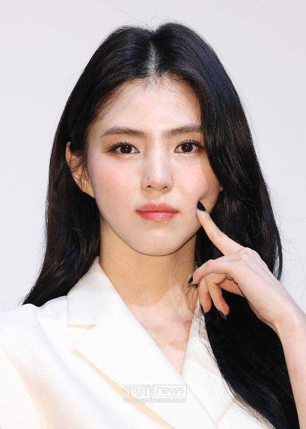 ▲ ⓒ스포티비뉴스 DB