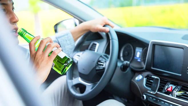 이해를 돕기 위한 이미지