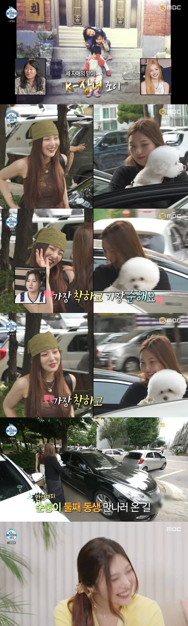 티브이데일리 포토