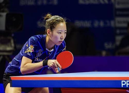 화성도시공사의 베테랑 에이스 양하은 [연합뉴스 자료 사진]