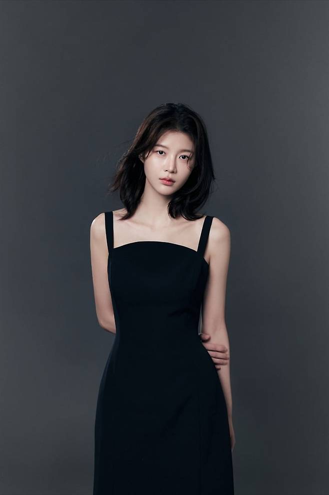 사진=스튜디오 산타클로스엔터테인먼트 제공