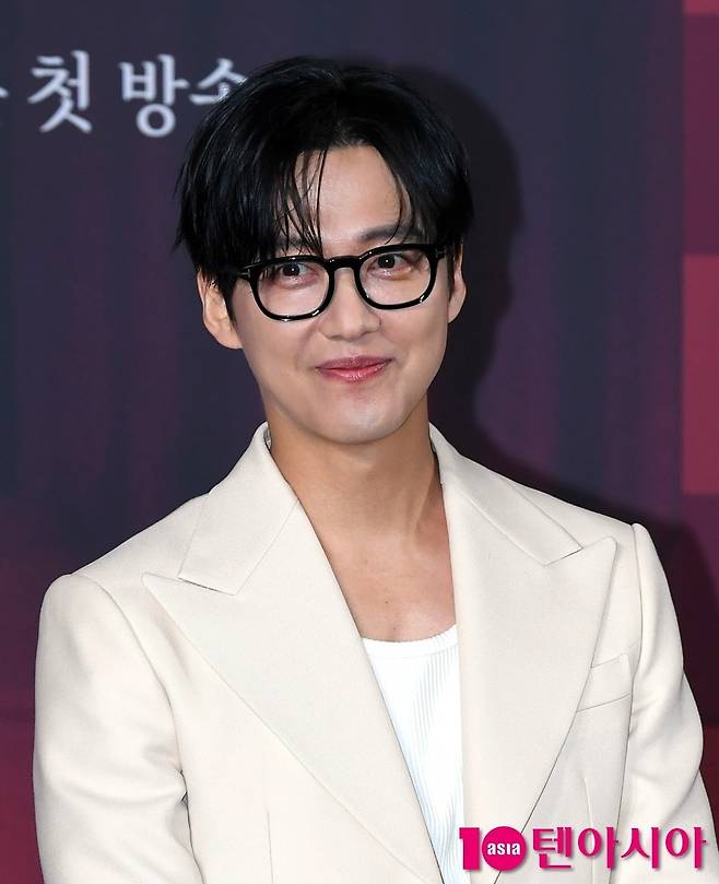 사진=텐아시아DB