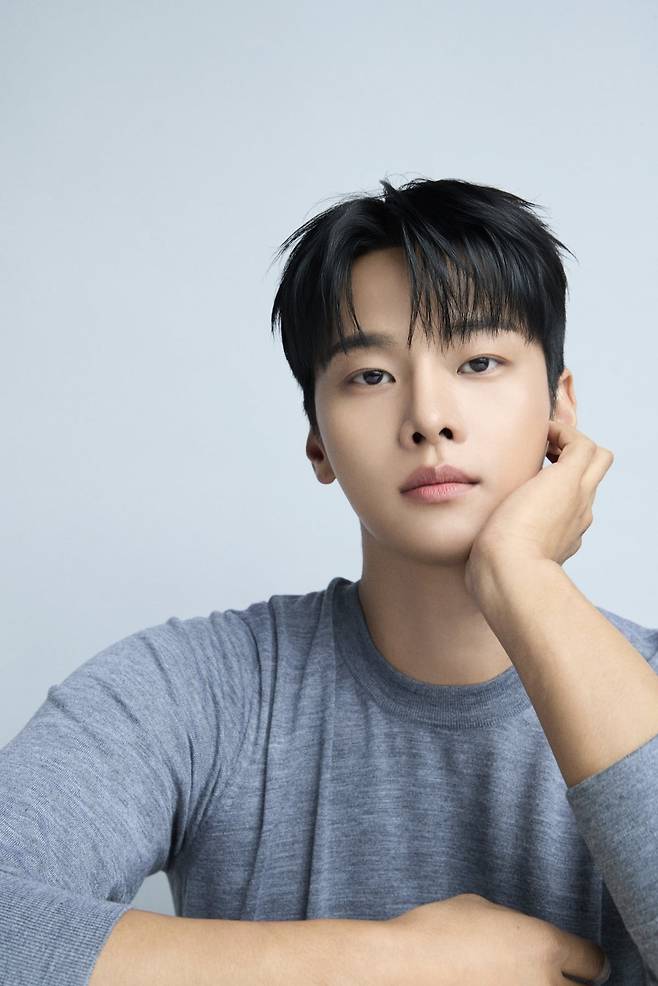 사진＝피프티원케이