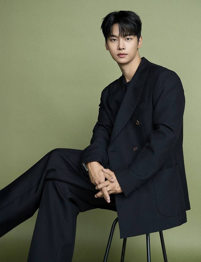 사진＝피프티원케이