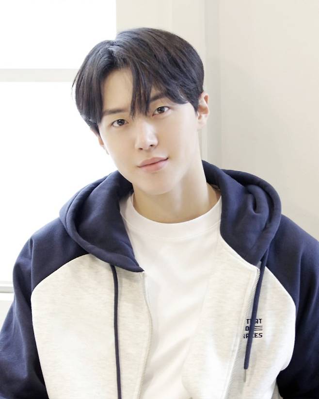 사진=제이플로 엔터테인먼트