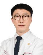 유성선병원 심뇌혈관센터 조성래 센터장