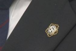 첨부사진. /연합뉴스 제공