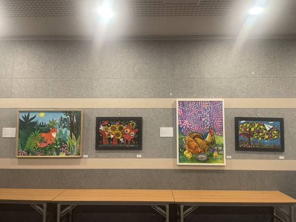 예지한_신상현 작품