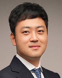 김명식 법무법인 필 변호사