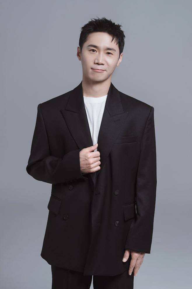 임철수(사진=하이지음스튜디오)
