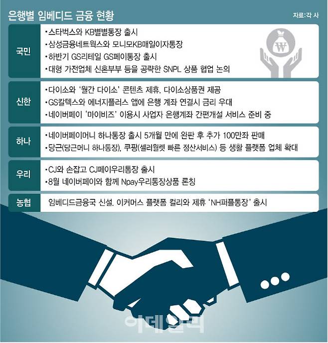 [이데일리 김정훈 기자]