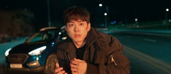 사진=방송 영상 캡처