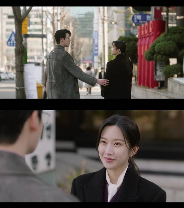 사진=방송 영상 캡처&nbsp;