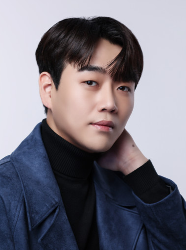 황영웅. 사진 | 골든보이스