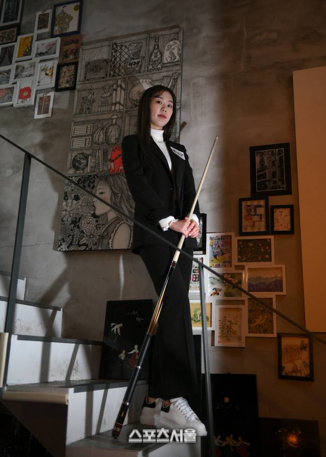 스포츠서울DB