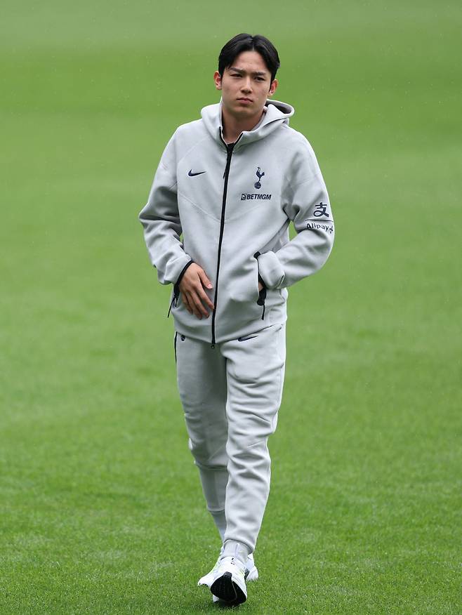 로이터 연합뉴스