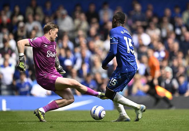 로이터연합뉴스