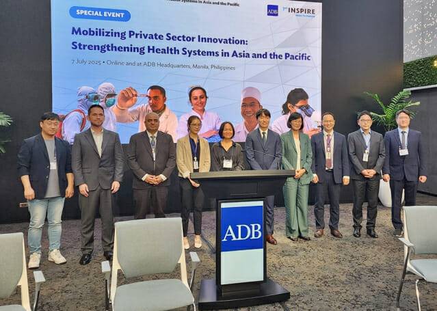 제공=한국보건산업진흥원)