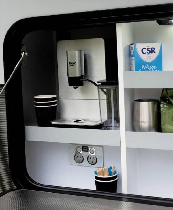 출처 : 캐러밴 월드