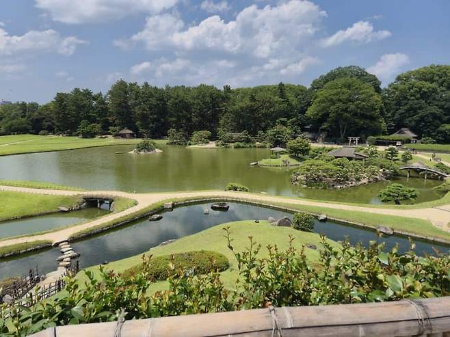 7fed8273b58569f051ee85e5458570737b3f4cab97fbe06f65ee17655d91996cb0