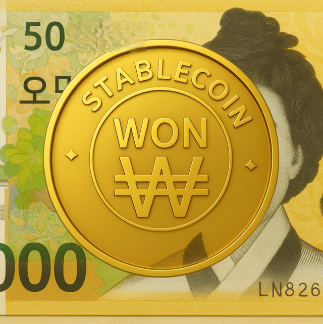 [챗GPT 생성 이미지]