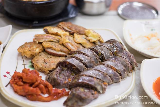 20180725171231_dzugsthz.jpg 양양 속초 음식사진몇장