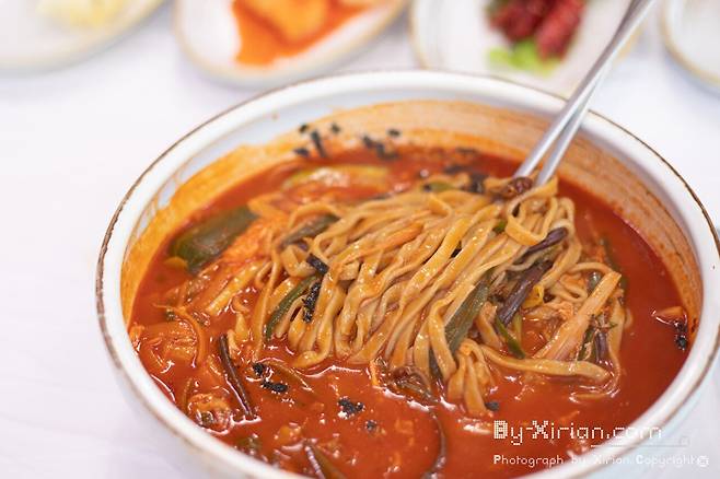 20200729100711_yiuxzzel.jpg 양양 속초 음식사진몇장