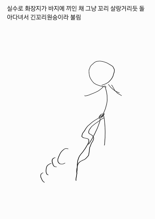 군대 썰 레전드 만화 군대 썰 레전드 만화 .jpg