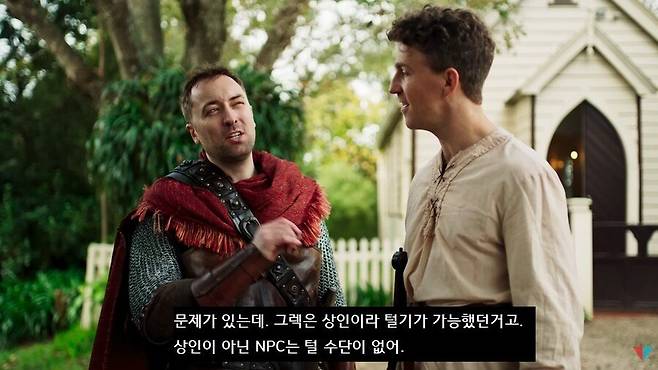 5.jpg 스압) RPG게임에서 악당을 처음 해보는 플레이어 RPG게임에서 악당을 처음 해보는 플레이어 .jpg