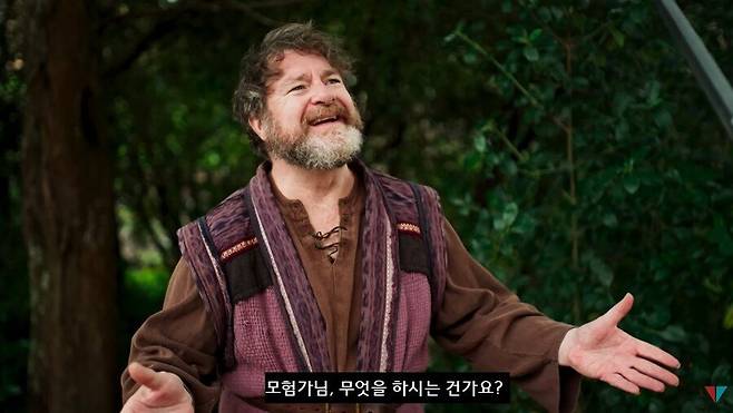 13.jpg 스압) RPG게임에서 악당을 처음 해보는 플레이어 RPG게임에서 악당을 처음 해보는 플레이어 .jpg