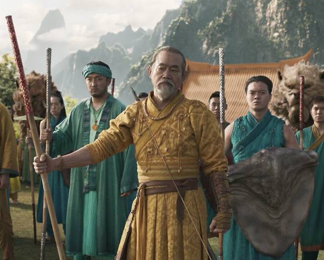 1.jpg MCU)에 등장했던 쿵푸허슬 출연 배우.jpg MCU)에 등장했던 쿵푸허슬 출연 배우.jpg