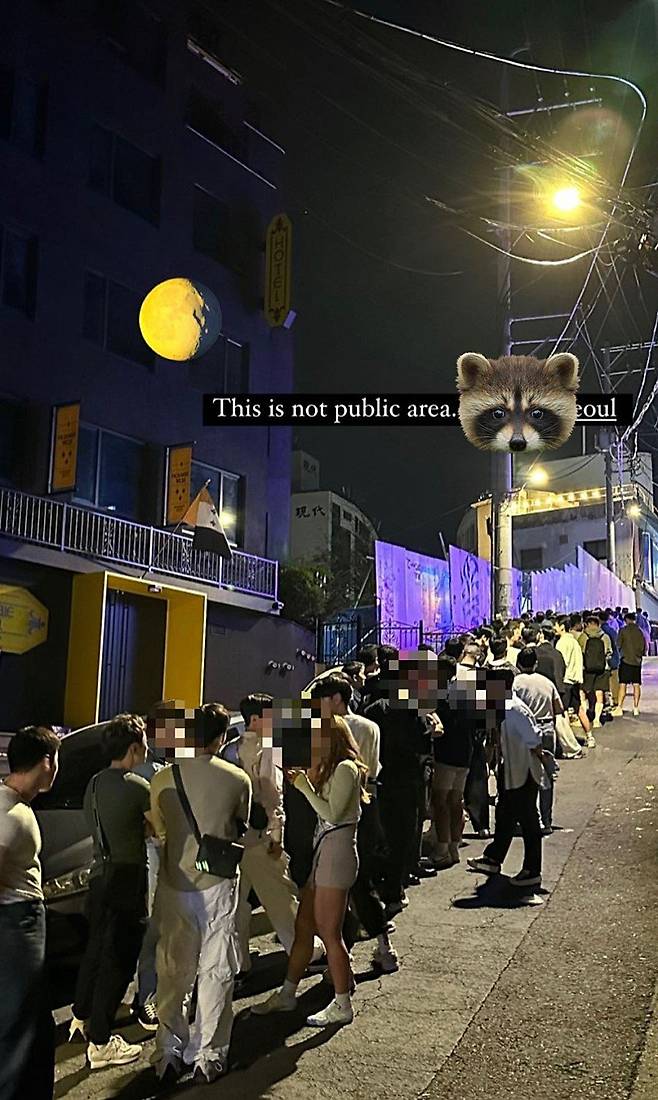 output_18208379.jpg 추석 연휴 이태원 어느 게이클럽...jpg 추석 연휴 이태원 어느 게이클럽...jpg