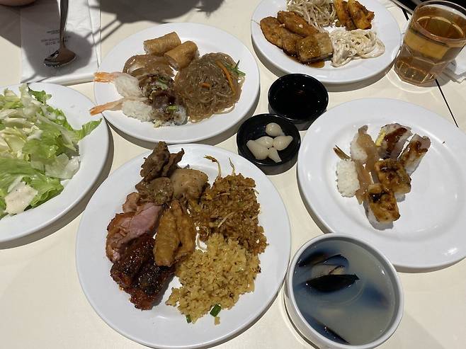 IMG_3973.jpeg 애슐리