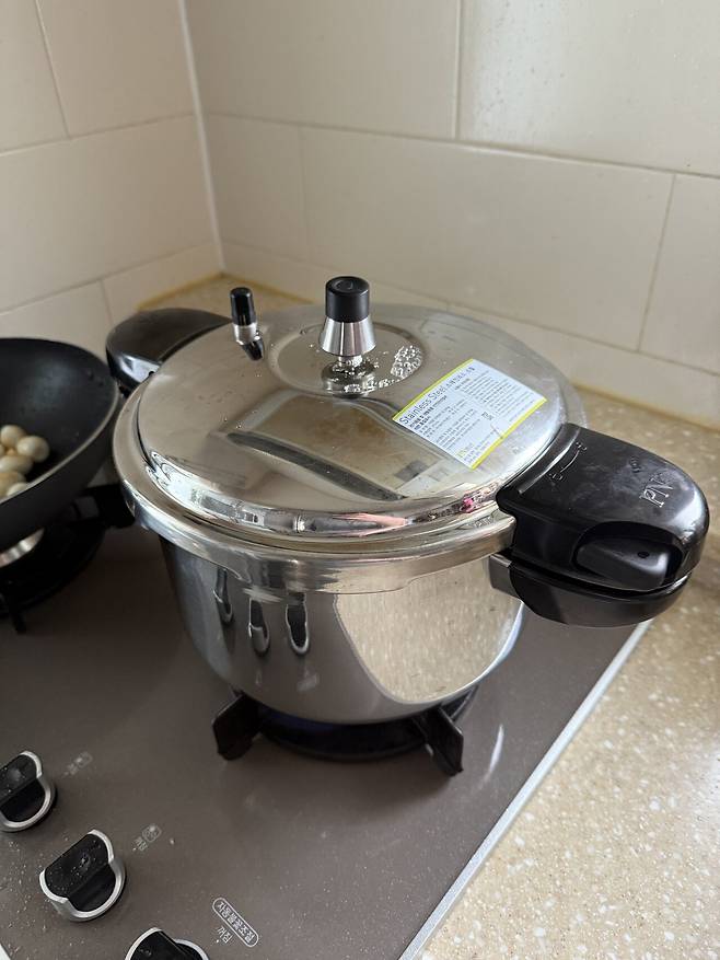 IMG_0469.jpeg 아롱사태 장조림