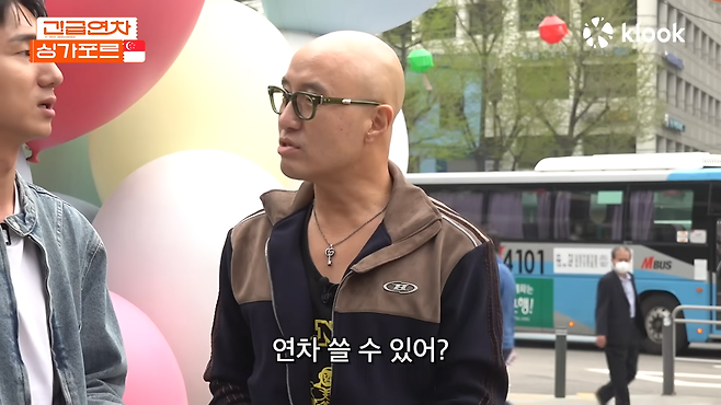 16.png 사실 금수저였던 용원게이