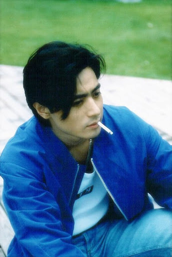 image.png 리즈 안정환이 대한민국 역대 미남 탑 6안에 들수 있다 vs 없다